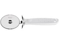 Cortador de Pizza Tramontina Inox Utilità - 1