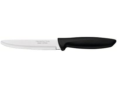 Faca para Churrasco Tramontina Inox 5” Plenus