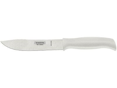 Faca Tramontina Inox 6” Profit 2307318
