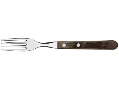 Garfo de Mesa Tramontina Aço Inox Churrasco