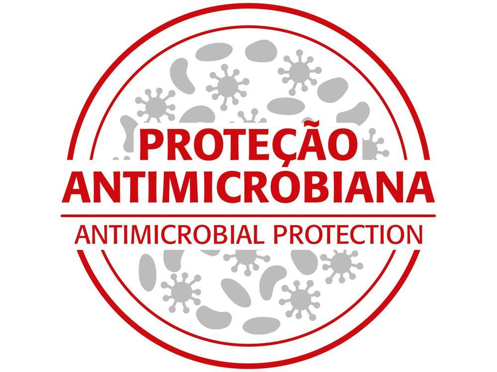 Faca para Churrasco Tramontina Inox 5” - 3