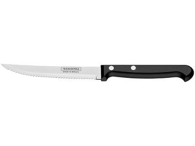 Faca para Churrasco Tramontina Inox 5” Ultracort