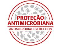 Faca para Churrasco Tramontina Inox 5” - 3