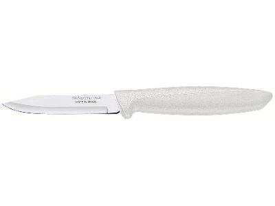 Faca para Legumes Tramontina Inox 3”