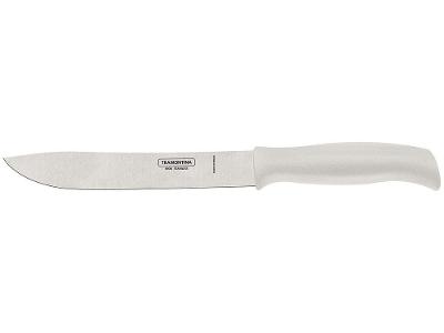 Faca Tramontina Inox 7” Profit 2307318
