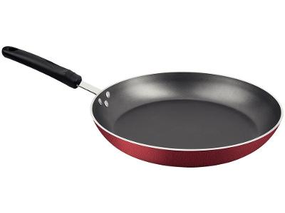 Frigideira Antiaderente Tramontina de Alumínio