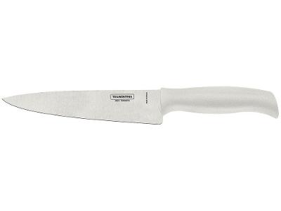 Faca Chef Inox 7” Tramontina Profi