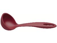 Concha para Molho Tramontina Ability Vermelha - 1