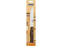 Faca para Cozinha Tramontina Inox 6” Tradicional - 2