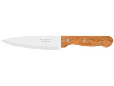 Faca Chef Inox 6” Tramontina Dynami