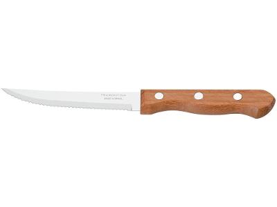 Faca para Churrasco Tramontina Inox 5” Dynami