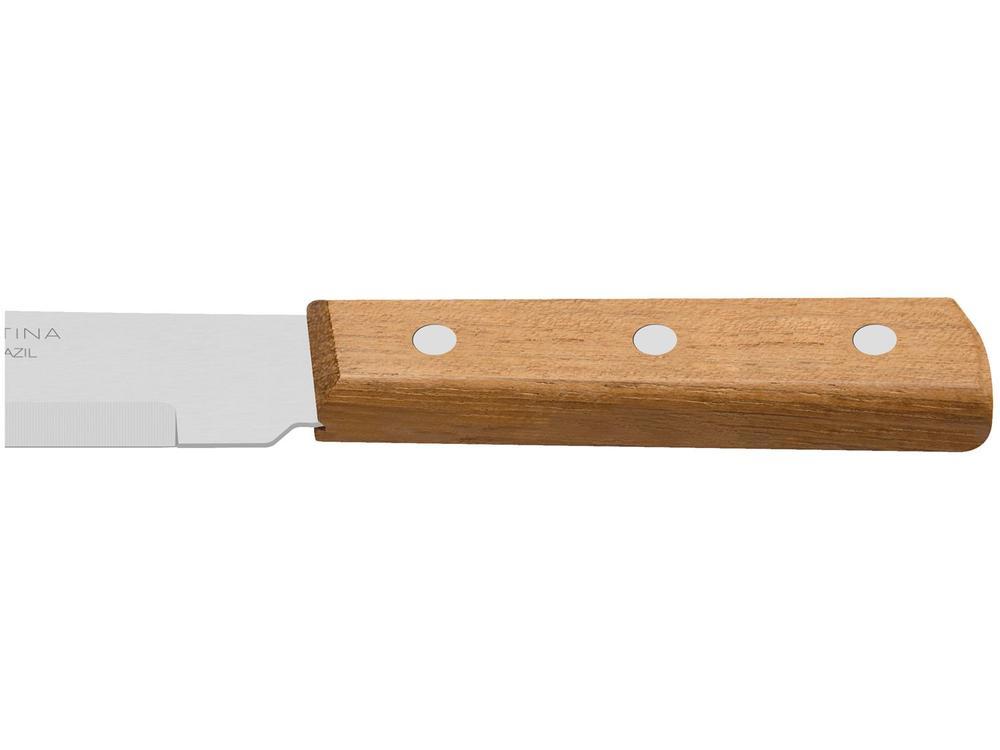 Faca para Churrasco Tramontina Inox 5” Dynamic - 3