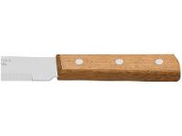 Faca para Churrasco Tramontina Inox 5” Dynamic - 3