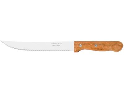 Faca Trinchante 8” Inox Tramontina Dynami