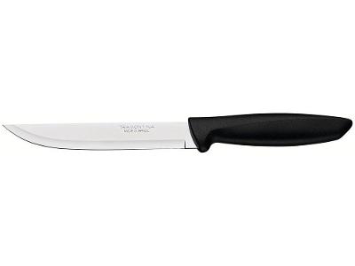Faca para Churrasco Tramontina Inox 6” Plenu