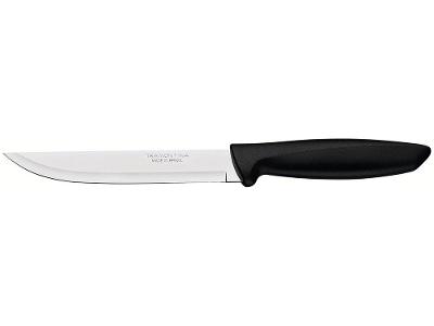 Faca para Churrasco Tramontina Inox 6” Plenus