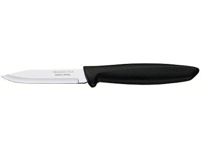 Faca para Legumes Tramontina Inox 3”