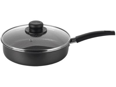 Frigideira Antiaderente Multiflon de Alumínio