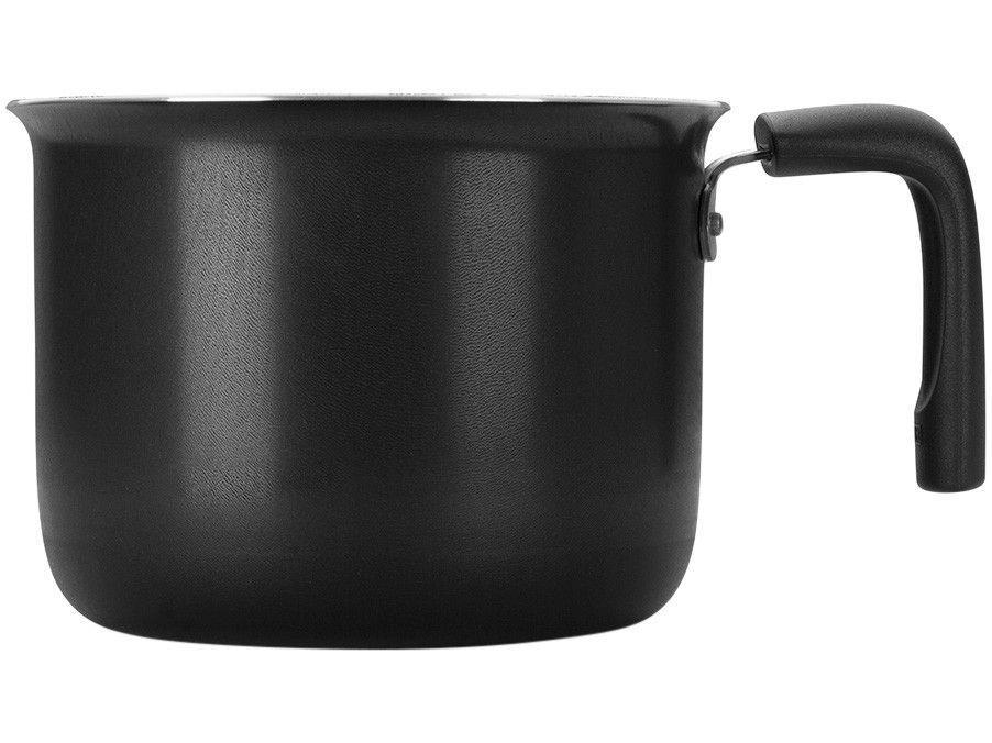 Leiteira Multiflon Alumínio Antiaderente 1,6L 14cm - 1