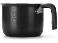 Leiteira Multiflon Alumínio Antiaderente 1,6L 14cm - 2