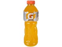 Isotônico Gatorade Maracujá 500ml Garrafa - 7