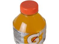 Isotônico Gatorade Maracujá 500ml Garrafa - 5