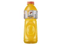 Isotônico Gatorade Maracujá 500ml Garrafa - 1