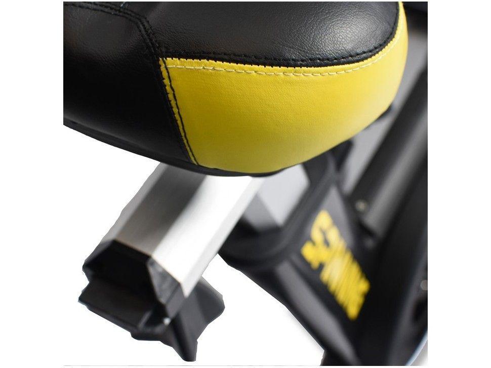 Bicicleta Spinning Profissional Kikos Pro F12 - 7