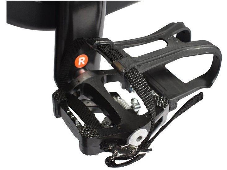 Bicicleta Spinning Profissional Kikos Pro F12 - 8