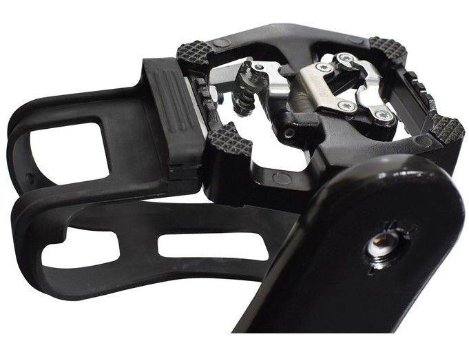 Bicicleta Spinning Profissional Kikos Pro F12 - 9