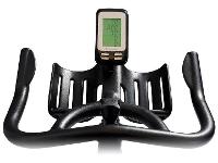 Bicicleta Spinning Profissional Kikos Pro F12 - 2