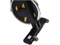 Bicicleta Spinning Profissional Kikos Pro F12