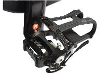 Bicicleta Spinning Profissional Kikos Pro F12 - 8