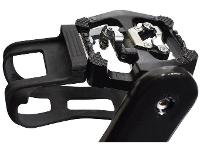 Bicicleta Spinning Profissional Kikos Pro F12 - 9