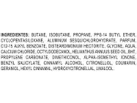 Desodorante Antitranspirante Aerosol Dove Invisible Care 150 ml - 13