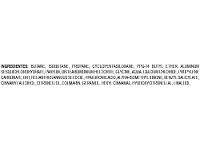 Desodorante Antitranspirante Aerosol Dove Invisible Care 150 ml