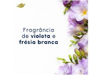 Desodorante Antitranspirante Aerosol Dove Invisible Care 150 ml - 7