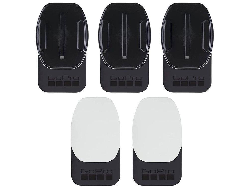 Suporte com Adesivo para Instrumentos Musicais - 1