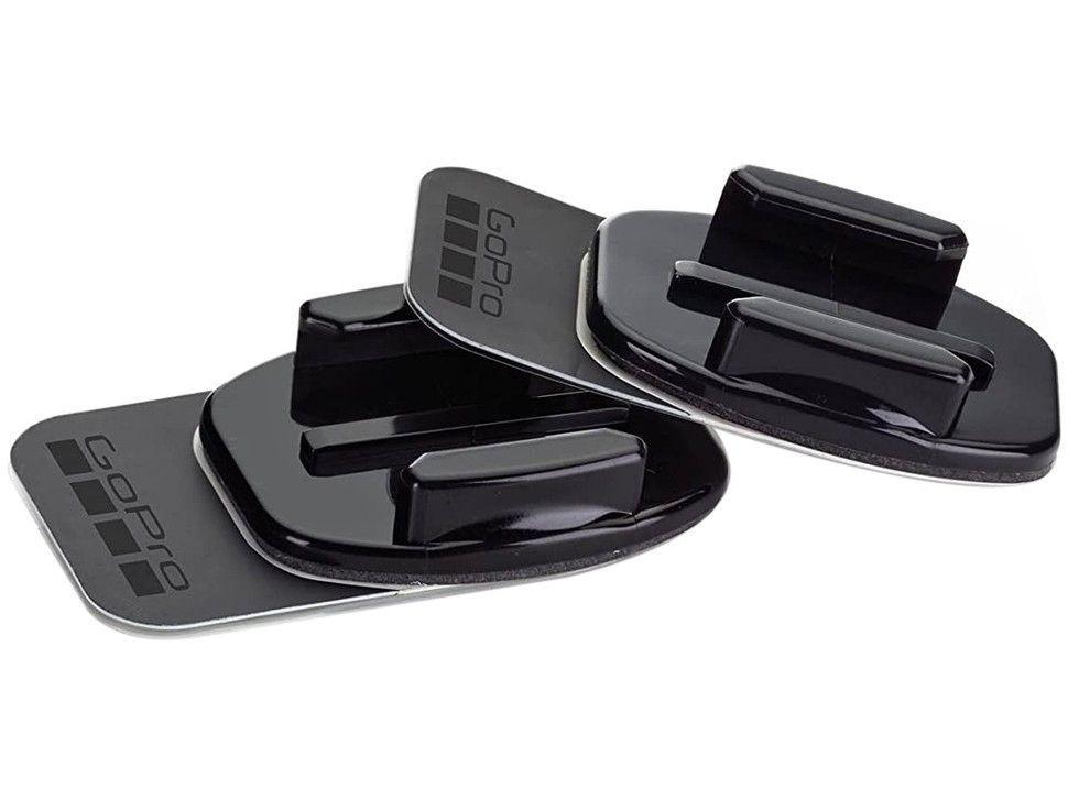 Suporte com Adesivo para Instrumentos Musicais - 2