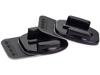 Suporte com Adesivo para Instrumentos Musicais - 2