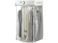 Secadora de Roupas de Parede Fischer Super Ciclo - 1