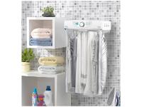 Secadora de Roupas de Parede Fischer Super Ciclo - 2