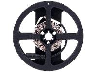 Fita de LED Branca com Fonte 12V Gaya - 1