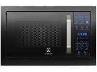 Micro-ondas Electrolux 28L com Grill MB38P - 1