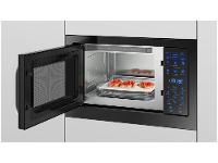 Micro-ondas Electrolux 28L com Grill MB38P