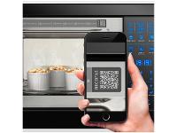 Micro-ondas Electrolux 28L com Grill MB38P - 7