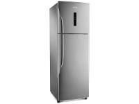 Geladeira/Refrigerador Panasonic Frost Free Duplex 387L Top Freezer BT41X - 3