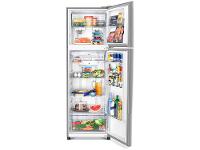 Geladeira/Refrigerador Panasonic Frost Free Duplex 387L Top Freezer BT41X - 5