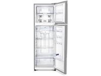 Geladeira/Refrigerador Panasonic Frost Free Duplex 387L Top Freezer BT41X - 6