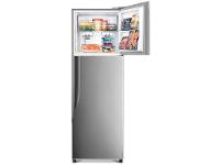 Geladeira/Refrigerador Panasonic Frost Free Duplex 387L Top Freezer BT41X - 7